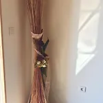 Hostal-restaurante Casa Giz بيت ضيافة Cuina
