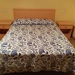 Hostal-restaurante Casa Giz 3* Cuina