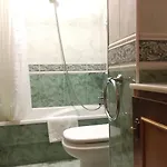 Hostal-restaurante Casa Giz