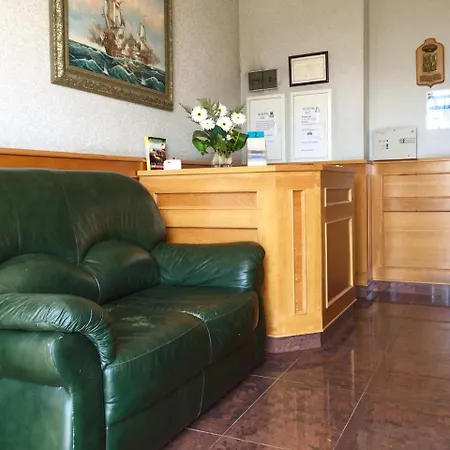 Pensión Hostal-restaurante Casa Giz