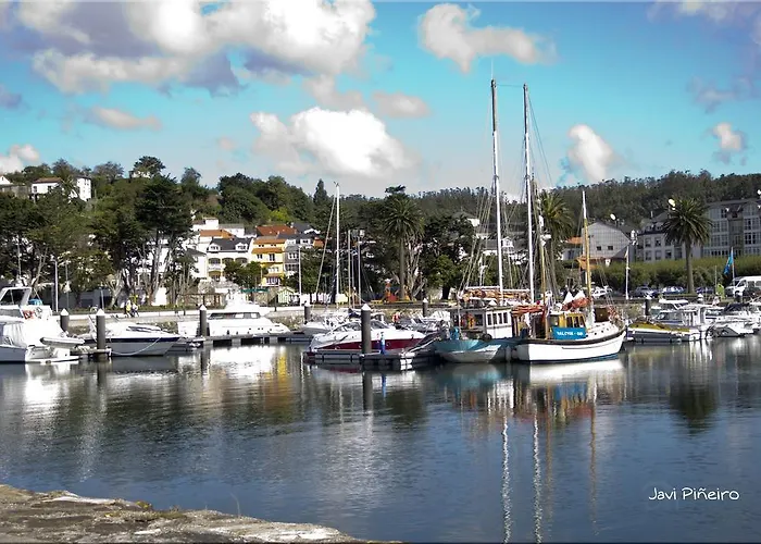 Pensión Hostal-restaurante Casa Giz Cuina