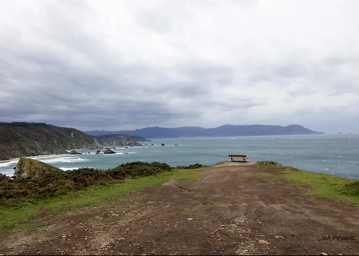 Pensión Hostal-restaurante Casa Giz 3*