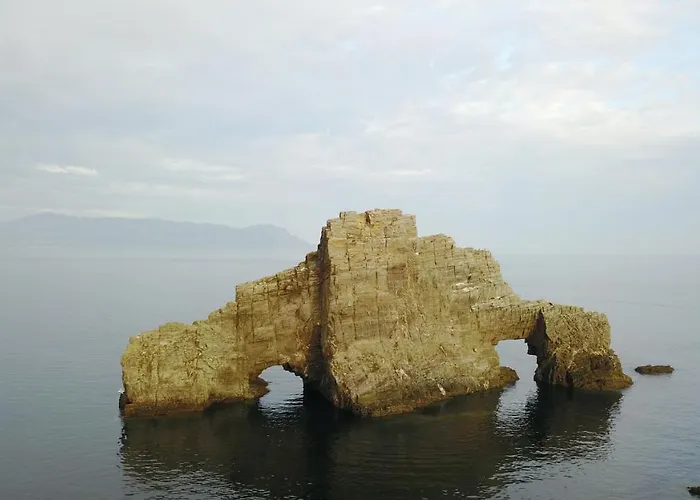 ゲストハウス Hostal-restaurante Casa Giz Cuiña