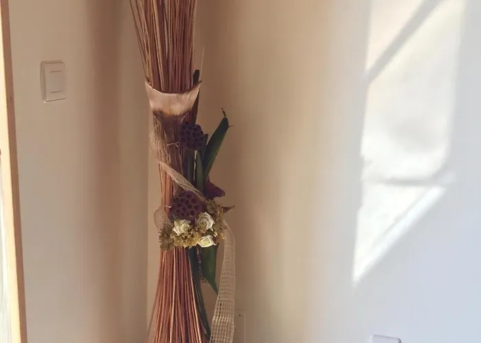 Hostal-restaurante Casa Giz ゲストハウス Cuiña