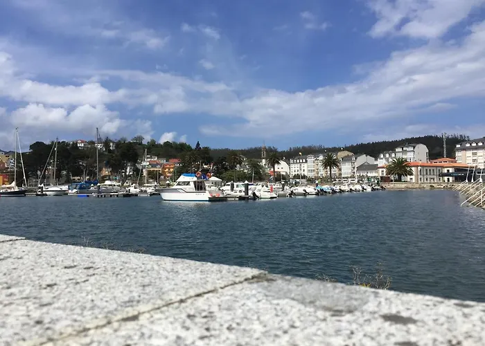 Hostal-restaurante Casa Giz 3* Cuina