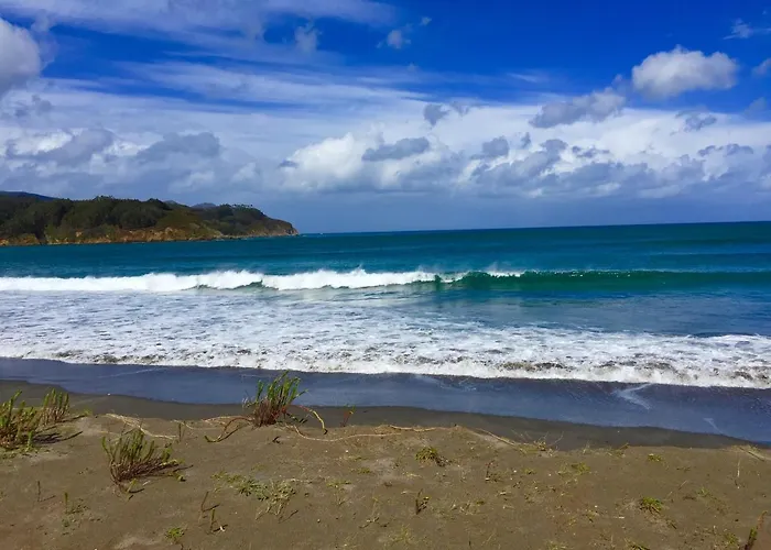 Hostal-restaurante Casa Giz ゲストハウス 3*